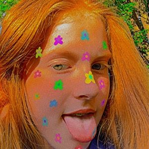 Meet your Posher, Devinity